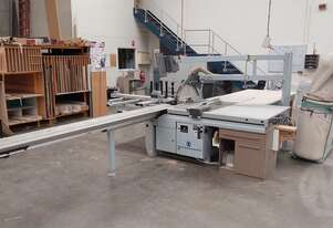 Altendorf   F45