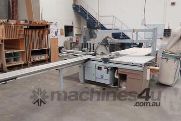 Altendorf   F45