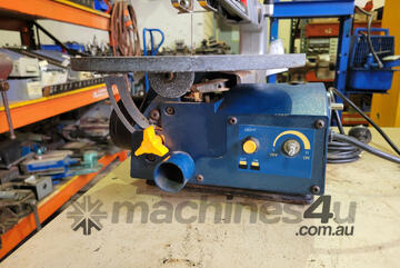 Ryobi 405mm Woodworking Scroll Saw