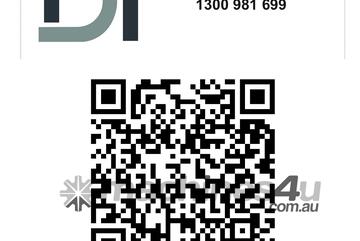 Grindex   Submersible Pump