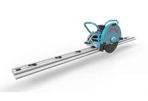 ABACO STONE RAIL SAW - ASRS1