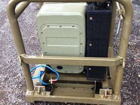 Generator 16kw Australian manufactured - picture0' - Click to enlarge