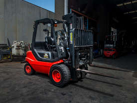 3.5 T Linde H35T-03 - picture0' - Click to enlarge