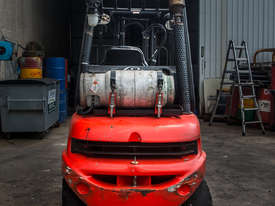 3.5 T Linde H35T-03 - picture1' - Click to enlarge