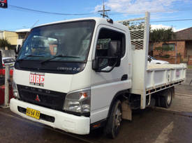 SYDNEY MACHINERY CAR LICENSE LEGAL 4.5 TONNE - Hire - picture0' - Click to enlarge
