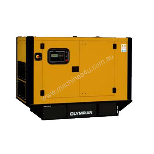 Wiring Diagram Dunlite Generator