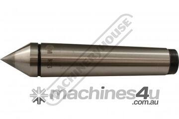 Toolmaster 3MT Dead Centre