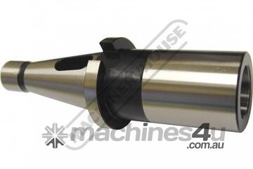 Toolmaster NT40-MT4-93 Milling Adaptor