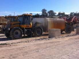 2007 JCB 3220 Fastrac 14000L Watercart - picture0' - Click to enlarge