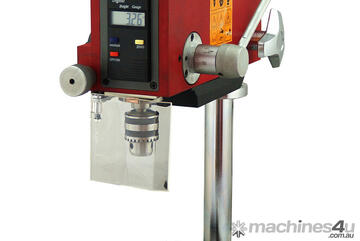 SIEG X0 Deluxe Mini Drill / Mill