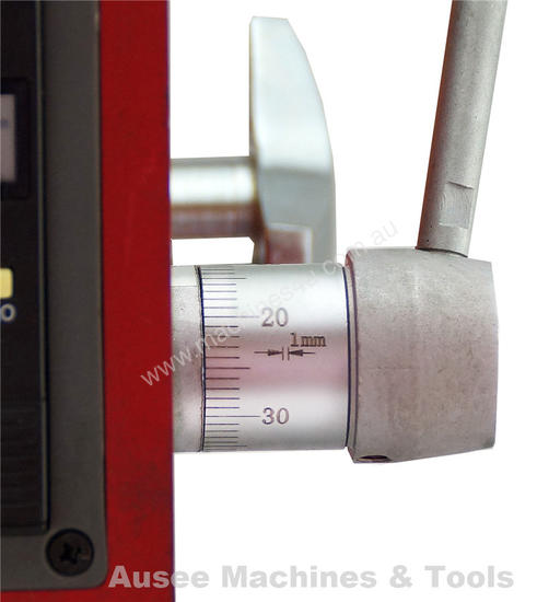 Click to view full size photos SIEG X0 Deluxe Mini Drill / Mill