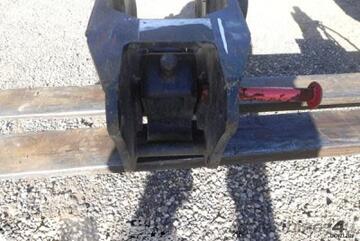 2014 Lemac Cat 308 JCB 808 Quick Hitch 2014 Lemac Cat 308 JCB 808 Quick Hitch Quick Hitch Attachment 2014 Lemac Cat 308 JCB 808 Quick Hitch 2014 Lemac Cat 308 JCB 808 Quick Hitch Quick Hitch Attachment