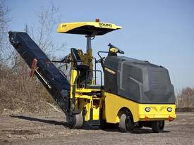 Bomag BM500/15 - Compact Planers - picture1' - Click to enlarge