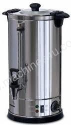 Hot Water Urns - Robatherm UDS10 - 10 Litre-Fixed 