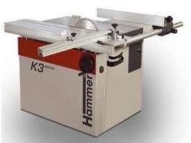 New and Used Hammer Woodworking Machinery For Sale 