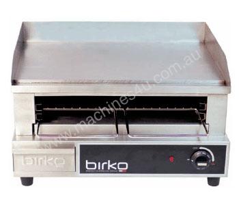 Hot Plate / Toaster