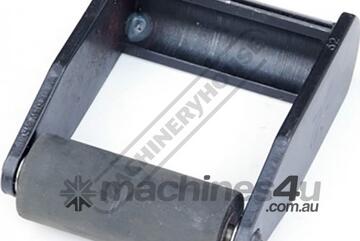 Contact Wheel Cartridge - 32mm CWC-32S Suits SR-483 Select-A-Rad