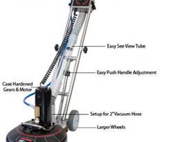 Rotovac 360I Finance or (*Rent-to-Own $42pw) - picture0' - Click to enlarge