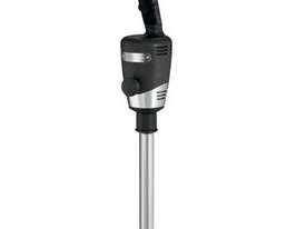 Waring Heavy Duty Immersion Blender 94.6 Litre - picture0' - Click to enlarge