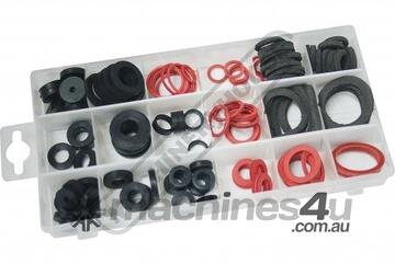 Sealing Washer Assortment 141 Piece