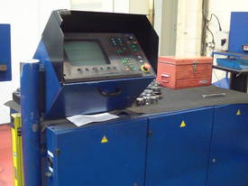 Trumpf Trumatic 500R (1996) - picture1' - Click to enlarge