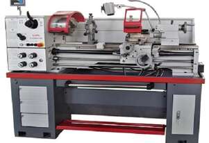 Weiss LATHE GL6236V x 1000