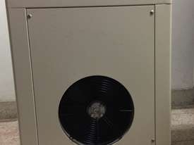 SKTech 85 Cfm High Inlet Air-Cooling Refrigerated  - picture1' - Click to enlarge