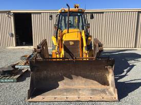 Used JCB3CX 2WD 1998  - picture1' - Click to enlarge