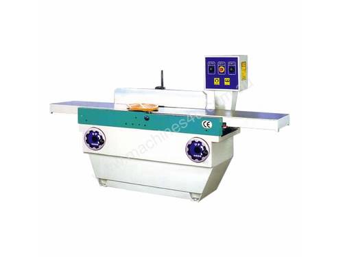 LEDA CM-405 mm with 2480mm tables