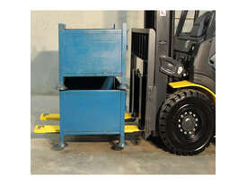 new national sales forklift rubber fork grip covers antislip all forklift covers