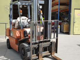 Forklift for Sale - picture0' - Click to enlarge