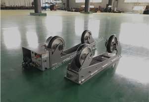 Wam   WHT-0.5 Rotator (500kg)