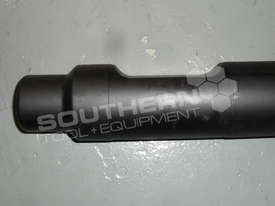 UBT43S Moil point Tool for Hydraulic Hammer  - picture1' - Click to enlarge
