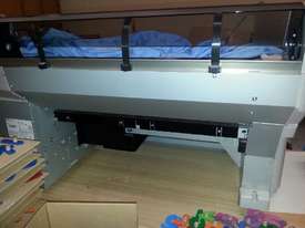 Epson SureColor T3000 - large-format printer - picture2' - Click to enlarge