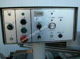 Rotary Chamber Vacuum Packer (8 chambers) - picture1' - Click to enlarge
