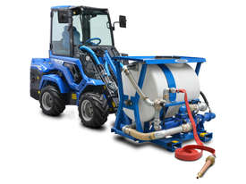MultiOne HYDROSEEDER - picture0' - Click to enlarge