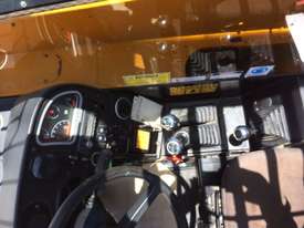 JCB 531-70s Telescopic Handler Telescopic Handler - picture2' - Click to enlarge