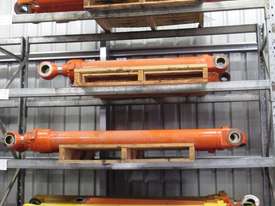 EXCAVATOR CYLINDERS FOR SALE  - picture0' - Click to enlarge