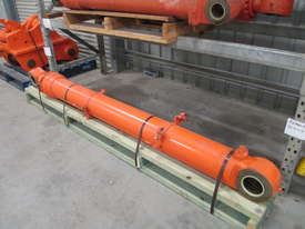 EXCAVATOR CYLINDERS FOR SALE  - picture0' - Click to enlarge