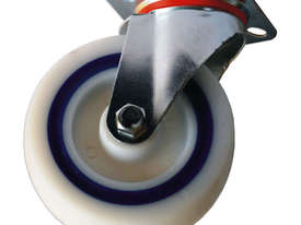 42057 - PP SANDWICH CASTOR (SWIVEL) - picture0' - Click to enlarge