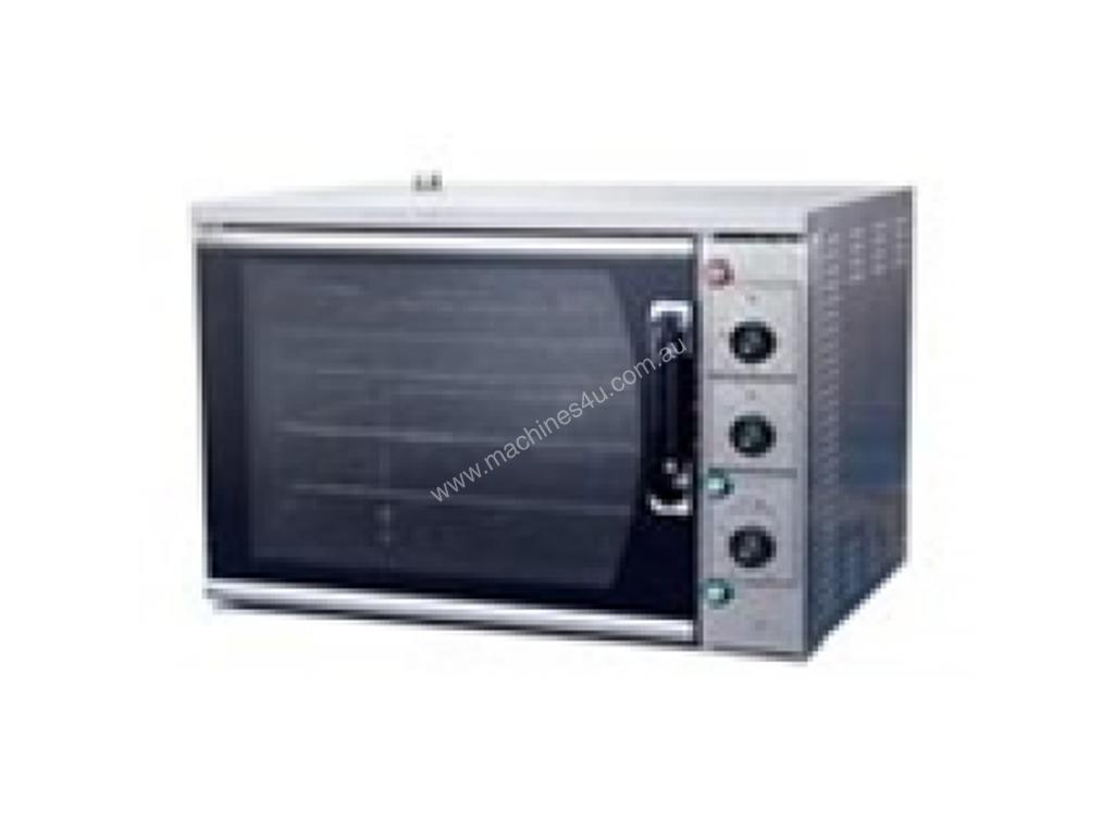 New royston Electric Convection Oven 15 amp Commercial Ovens in