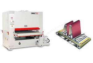 Holytek Planer Sander  