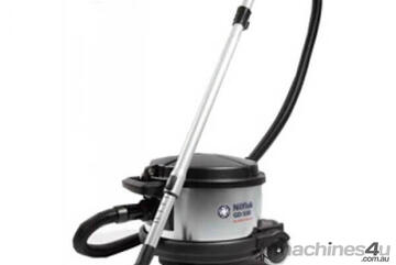 Nilfisk GD930S2 Dry Commercial Vacuum