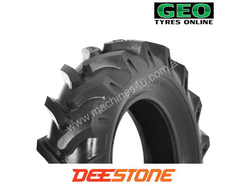 Small Tractor Tyre 6.00x14