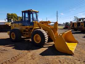 2018 World W136 Wheel Loader *CONDITIONS APPLY* - picture0' - Click to enlarge