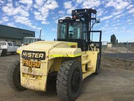 Hyster - H18.00XM - picture0' - Click to enlarge
