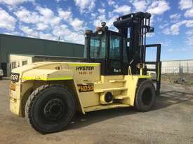 Hyster - H18.00XM - picture1' - Click to enlarge