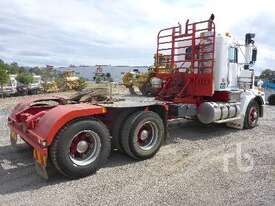 KENWORTH T659 Prime Mover (T/A) - picture1' - Click to enlarge