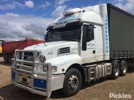 2012 Iveco Powerstar ATN E5 - picture2' - Click to enlarge