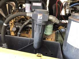2005 Sullair 425DPQ Air Compressor - picture1' - Click to enlarge